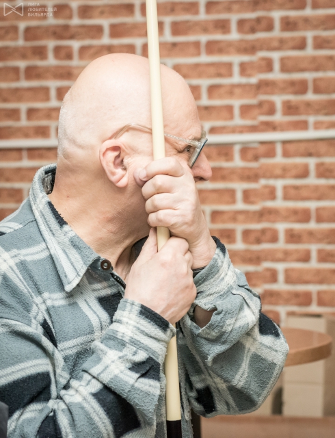 veteran_1 (26 of 111).jpg